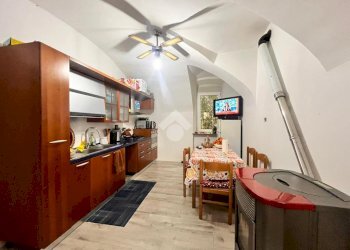 Casa semi indipendente Via Valfredo, Sangano - foto 12