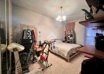 Casa semi indipendente Via Valfredo, Sangano - foto 13