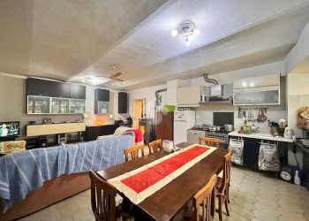 Casa semi indipendente Via Valfredo, Sangano - foto 16