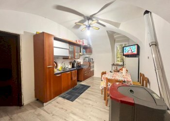 Casa semi indipendente Via Valfredo, Sangano - foto 17