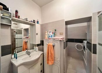 Casa semi indipendente Via Valfredo, Sangano - foto 18