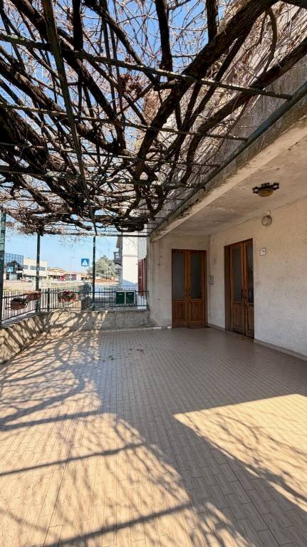 Independent house Medesano - photo 2