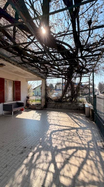 Independent house Medesano - photo 3