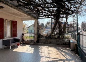 Independent house Medesano - photo 3