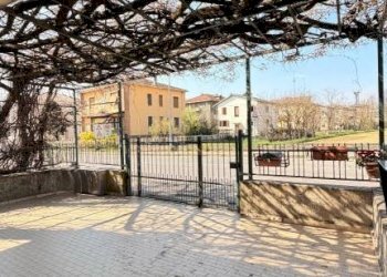 Independent house Medesano - photo 4