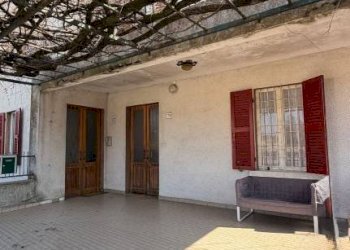 Independent house Medesano - photo 5