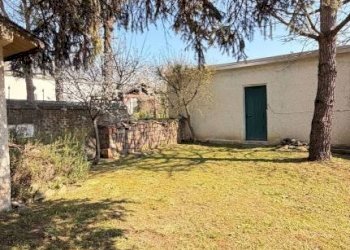 Independent house Medesano - photo 9
