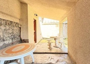 Independent house Medesano - photo 12