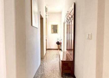 Independent house Medesano - photo 13