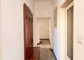 Independent house Medesano - photo 14