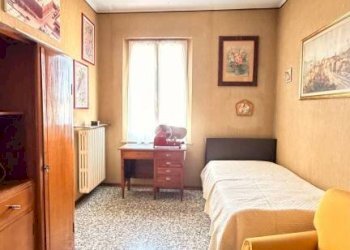 Independent house Medesano - photo 15