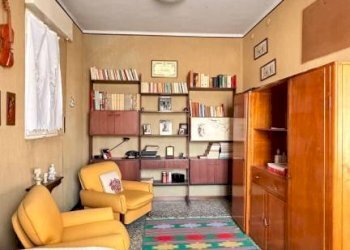 Independent house Medesano - photo 16