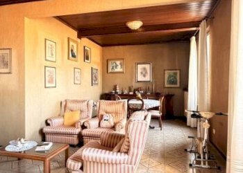 Independent house Medesano - photo 18