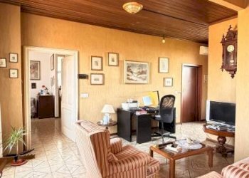 Independent house Medesano - photo 20