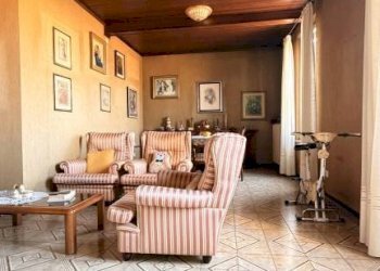 Independent house Medesano - photo 22