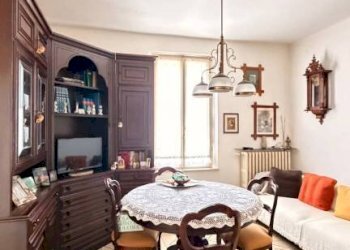 Independent house Medesano - photo 24