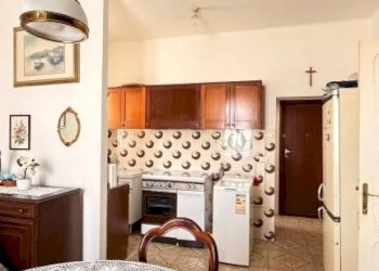 Independent house Medesano - photo 25