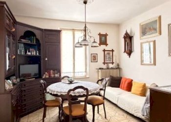 Independent house Medesano - photo 26