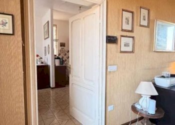 Independent house Medesano - photo 27