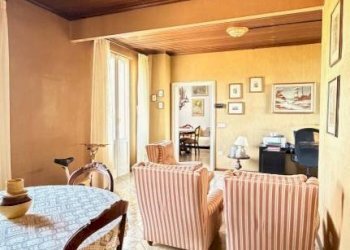 Independent house Medesano - photo 28