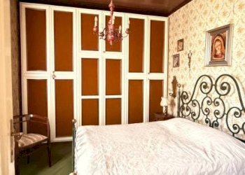 Independent house Medesano - photo 30