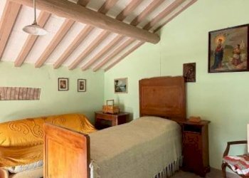 Independent house Medesano - photo 39