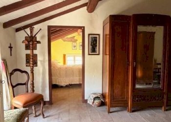 Independent house Medesano - photo 40