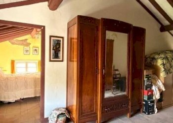 Independent house Medesano - photo 41