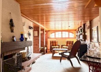 Independent house Medesano - photo 43