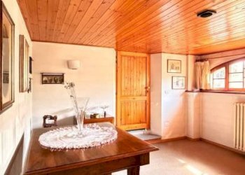 Independent house Medesano - photo 45