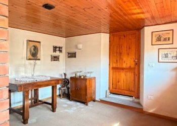 Independent house Medesano - photo 47