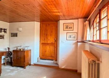 Independent house Medesano - photo 49