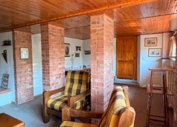 Independent house Medesano - photo 50