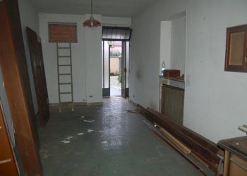 Casa indipendente Strada Castegna, Ciconio - foto 2