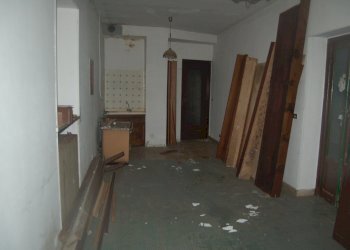 Casa indipendente Strada Castegna, Ciconio - foto 3