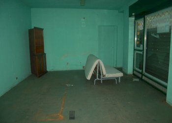 Casa indipendente Strada Castegna, Ciconio - foto 4