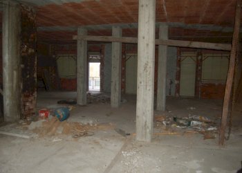 Casa indipendente Strada Castegna, Ciconio - foto 5