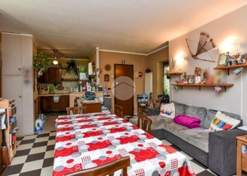 Quadrilocale Via grangia marin, Giaveno - foto 7