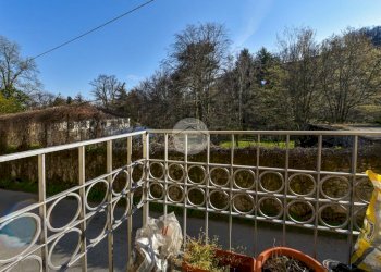 Quadrilocale Via grangia marin, Giaveno - foto 10