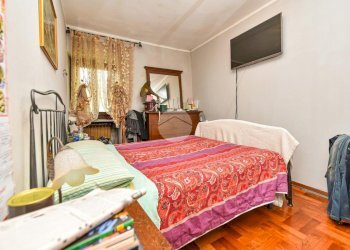 Quadrilocale Via grangia marin, Giaveno - foto 15