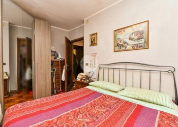 Quadrilocale Via grangia marin, Giaveno - foto 17