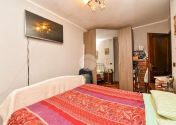 Quadrilocale Via grangia marin, Giaveno - foto 18