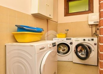 Quadrilocale Via grangia marin, Giaveno - foto 23