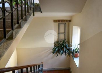 Quadrilocale Via grangia marin, Giaveno - foto 24