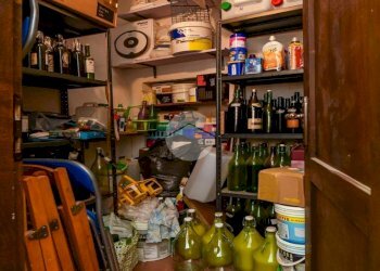 Quadrilocale Via grangia marin, Giaveno - foto 25