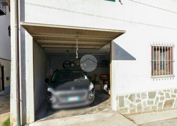 Quadrilocale Via grangia marin, Giaveno - foto 26