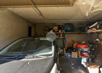 Quadrilocale Via grangia marin, Giaveno - foto 29