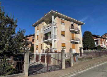 Quadrilocale Via piave, Giaveno - foto 1