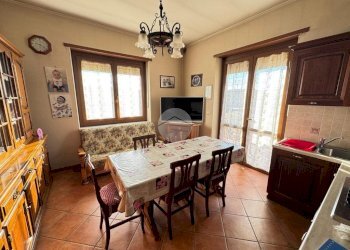 Quadrilocale Via piave, Giaveno - foto 2