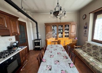 Quadrilocale Via piave, Giaveno - foto 3